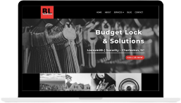 Budget Lock and Solutions