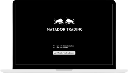 Matador Trading