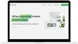 Bankist