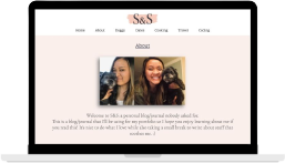 S&S