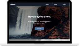 TravelAire